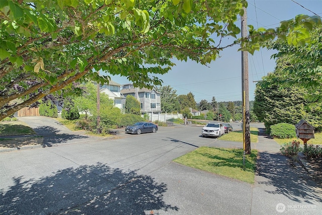 747 N 89th, Seattle, WA 98103 - photo 31