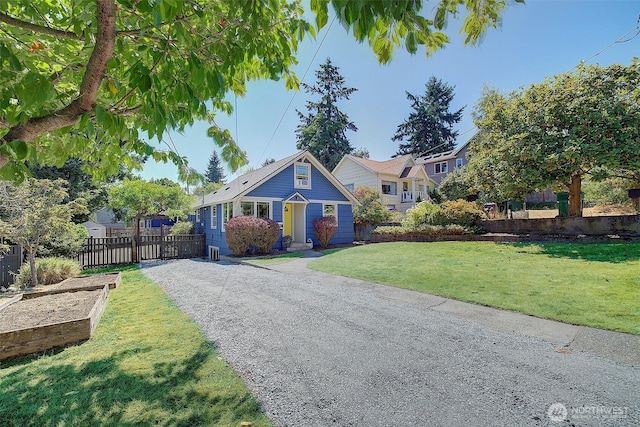 747 N 89th, Seattle, WA 98103 - photo 2