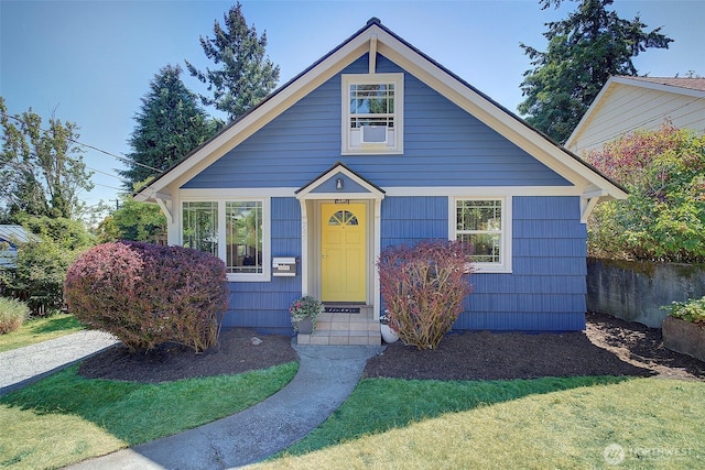 747 N 89th, Seattle, WA 98103 - photo 1