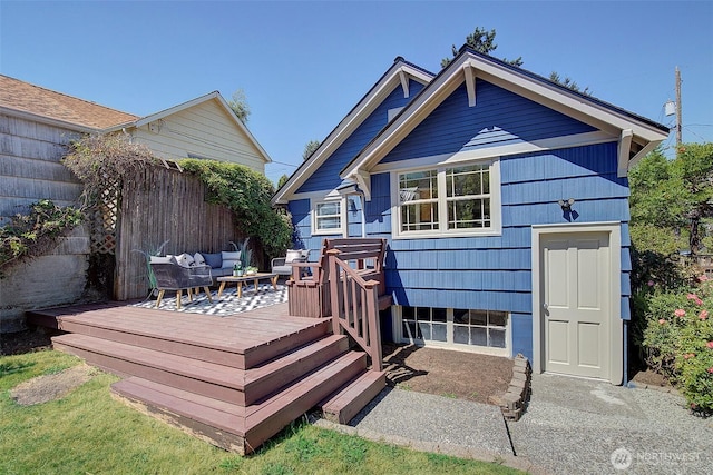 747 N 89th, Seattle, WA 98103 - photo 25