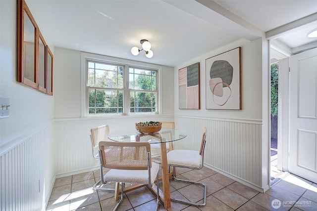 747 N 89th, Seattle, WA 98103 - photo 12