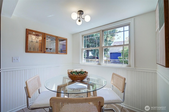 747 N 89th, Seattle, WA 98103 - photo 13