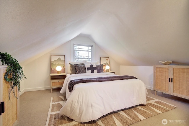 747 N 89th, Seattle, WA 98103 - photo 18