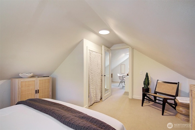 747 N 89th, Seattle, WA 98103 - photo 19