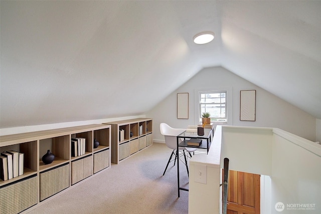 747 N 89th, Seattle, WA 98103 - photo 20