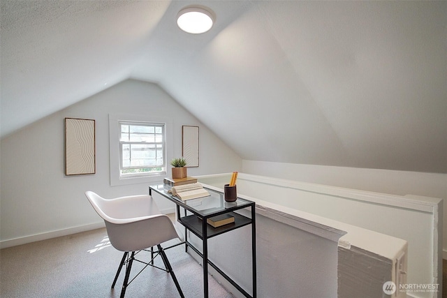 747 N 89th, Seattle, WA 98103 - photo 21