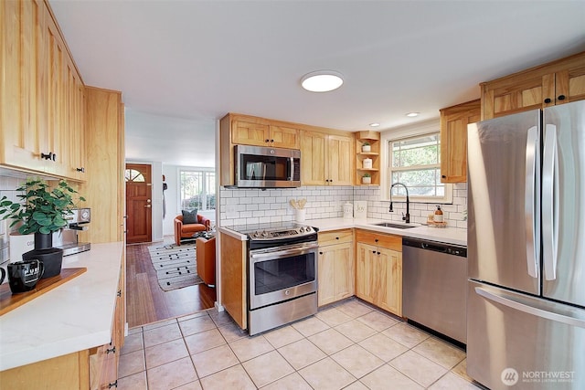 747 N 89th, Seattle, WA 98103 - photo 9