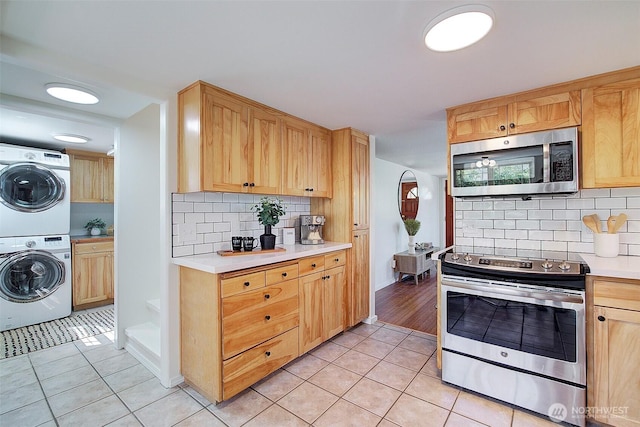 747 N 89th, Seattle, WA 98103 - photo 11
