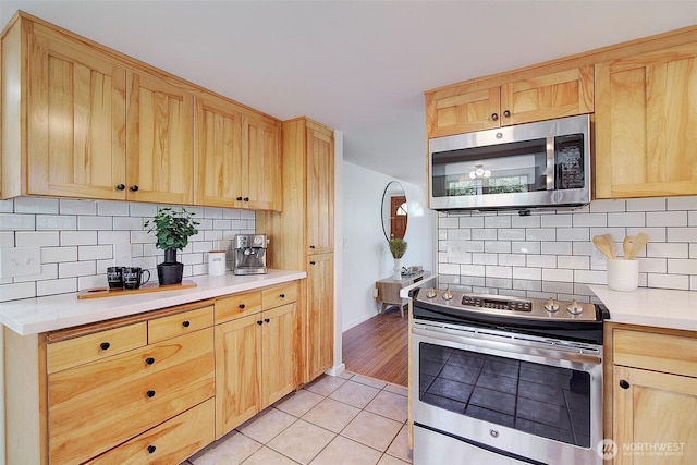 747 N 89th, Seattle, WA 98103 - photo 10