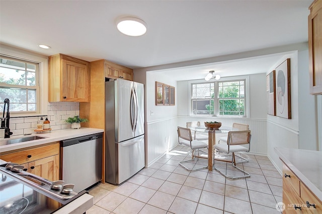 747 N 89th, Seattle, WA 98103 - photo 8