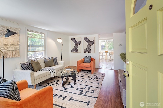 747 N 89th, Seattle, WA 98103 - photo 3