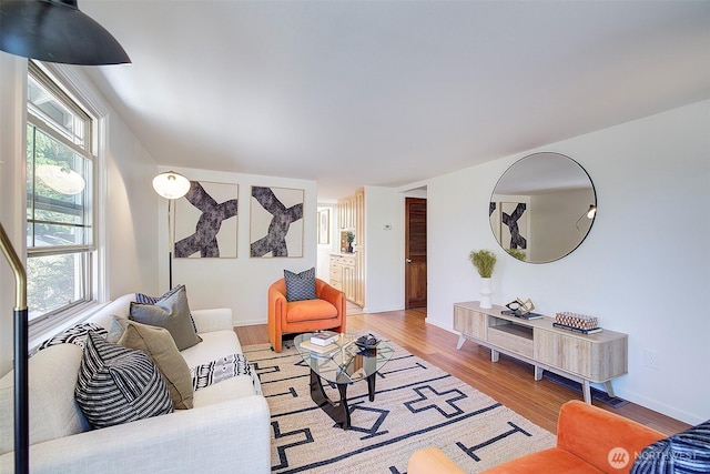 747 N 89th, Seattle, WA 98103 - photo 4