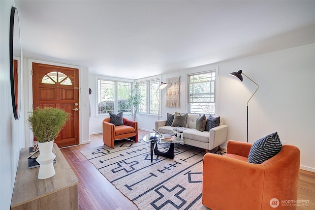 747 N 89th, Seattle, WA 98103 - photo 5