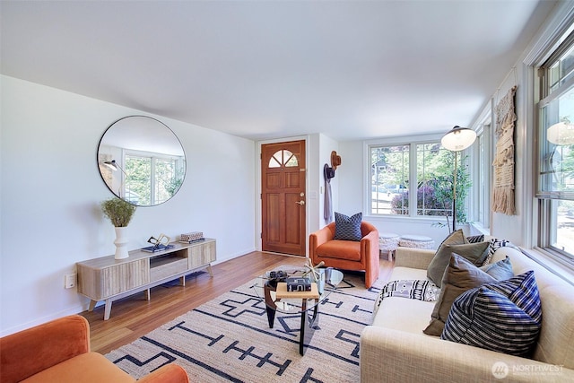 747 N 89th, Seattle, WA 98103 - photo 6