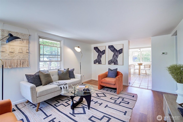 747 N 89th, Seattle, WA 98103 - photo 7
