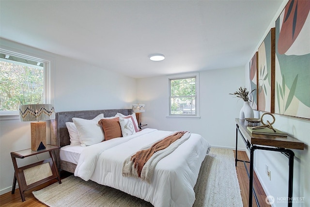 747 N 89th, Seattle, WA 98103 - photo 14
