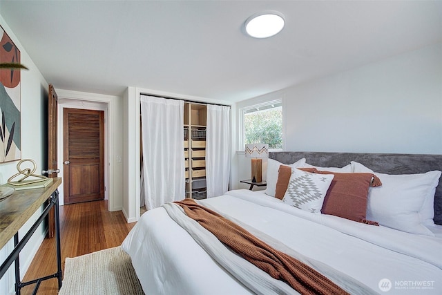 747 N 89th, Seattle, WA 98103 - photo 15