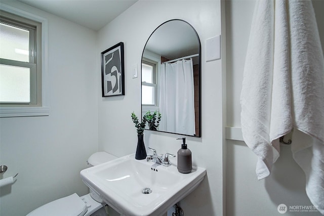 747 N 89th, Seattle, WA 98103 - photo 16