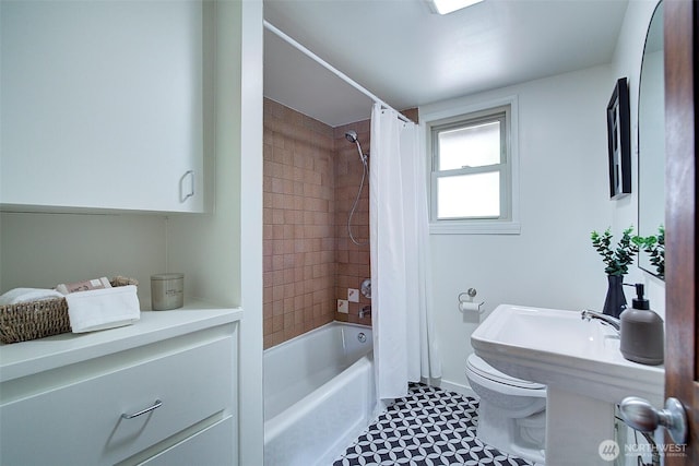 747 N 89th, Seattle, WA 98103 - photo 17