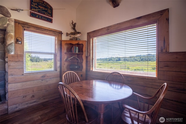 42911 22nd Ave E, Eatonville, WA 98328