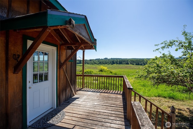 42911 22nd Ave E, Eatonville, WA 98328