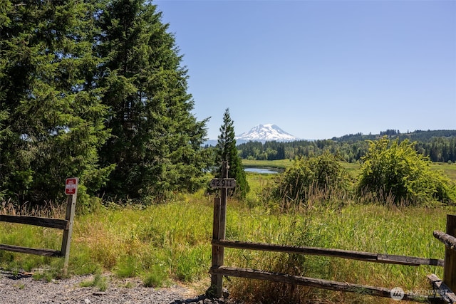 42911 22nd Ave E, Eatonville, WA 98328