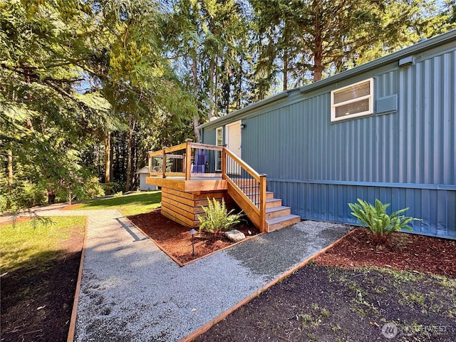 1995 NE Sipes Ln, Bremerton, WA 98311 - photo 2