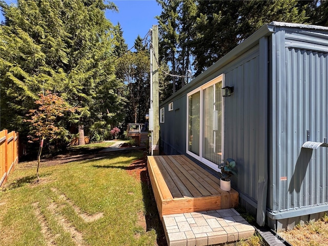 1995 NE Sipes Ln, Bremerton, WA 98311 - photo 3