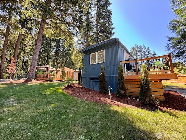 1995 NE Sipes Ln, Bremerton, WA 98311 - photo 4