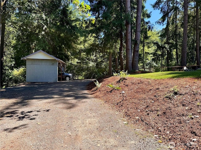 1995 NE Sipes Ln, Bremerton, WA 98311 - photo 5