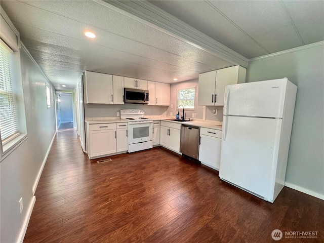 1995 NE Sipes Ln, Bremerton, WA 98311 - photo 6
