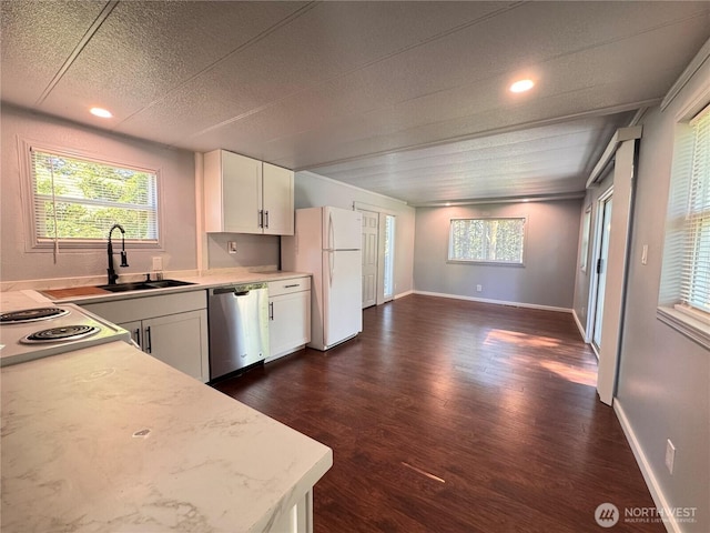 1995 NE Sipes Ln, Bremerton, WA 98311 - photo 7
