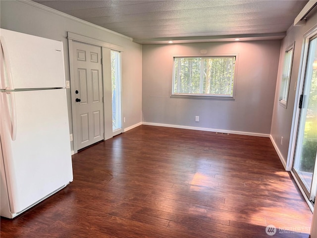 1995 NE Sipes Ln, Bremerton, WA 98311 - photo 8