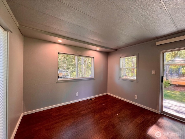 1995 NE Sipes Ln, Bremerton, WA 98311 - photo 9