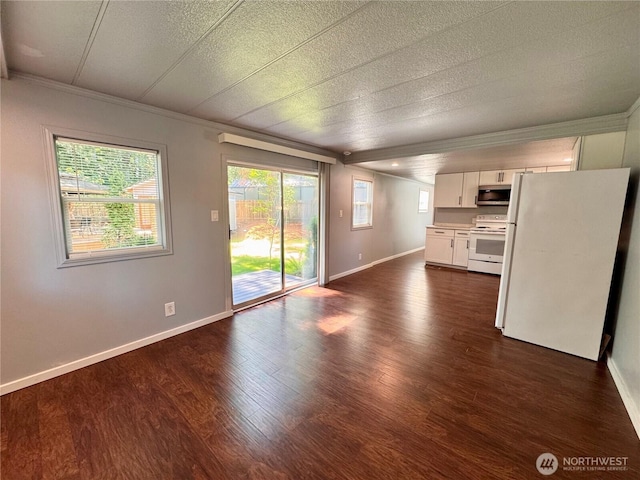 1995 NE Sipes Ln, Bremerton, WA 98311 - photo 10