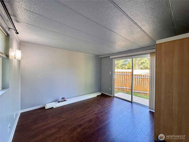 1995 NE Sipes Ln, Bremerton, WA 98311 - photo 12
