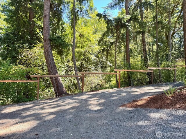 1995 NE Sipes Ln, Bremerton, WA 98311 - photo 19