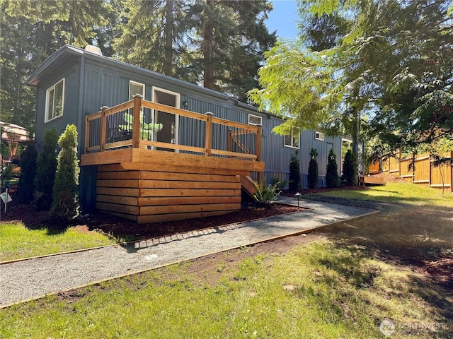 1995 NE Sipes Ln, Bremerton, WA 98311 - photo 39