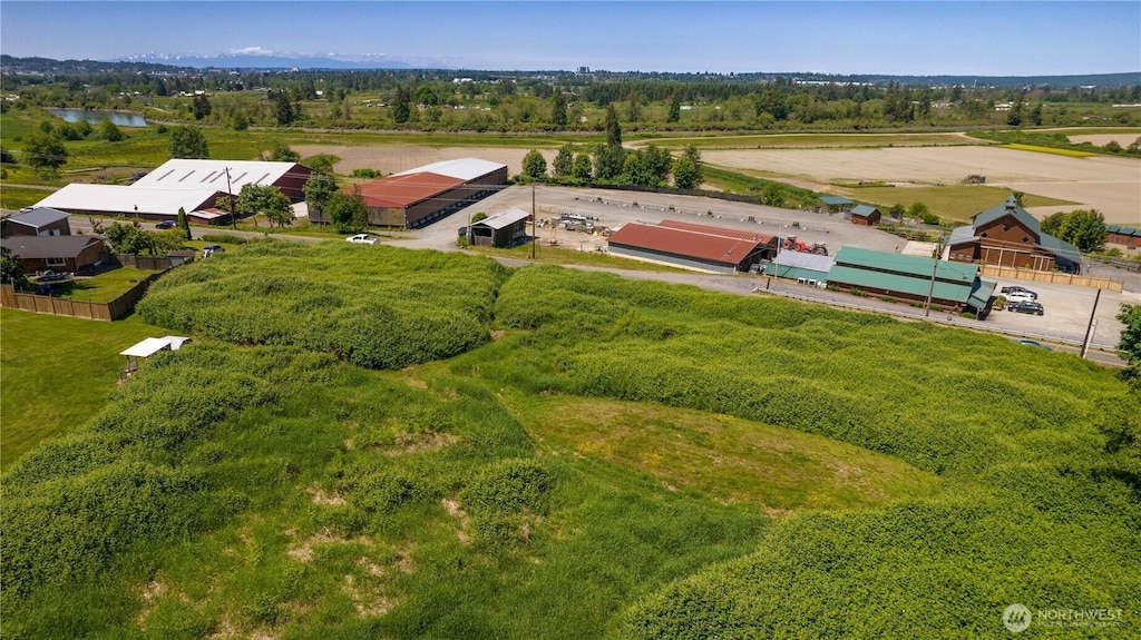 731 Sunnyside Blvd SE, Lake Stevens, WA 98258 - photo 2