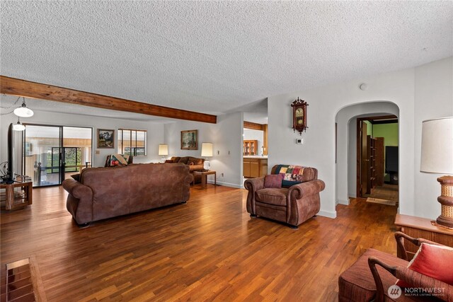 2434 NW Alan Ave, East Wenatchee, WA 98802 - photo 10