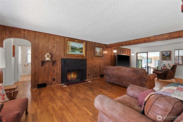 2434 NW Alan Ave, East Wenatchee, WA 98802 - photo 11