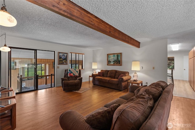 2434 NW Alan Ave, East Wenatchee, WA 98802 - photo 19