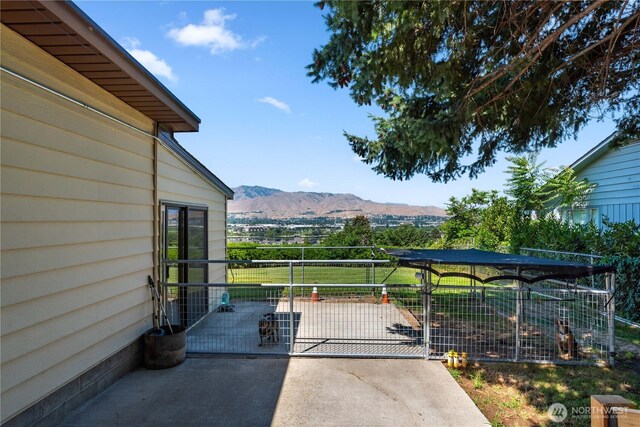 2434 NW Alan Ave, East Wenatchee, WA 98802 - photo 28