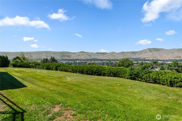 2434 NW Alan Ave, East Wenatchee, WA 98802 - photo 31