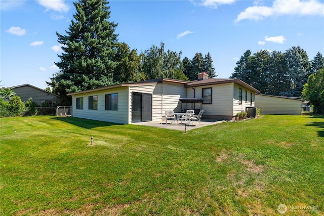 2434 NW Alan Ave, East Wenatchee, WA 98802 - photo 30