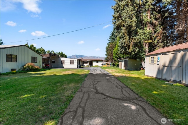 2434 NW Alan Ave, East Wenatchee, WA 98802 - photo 4
