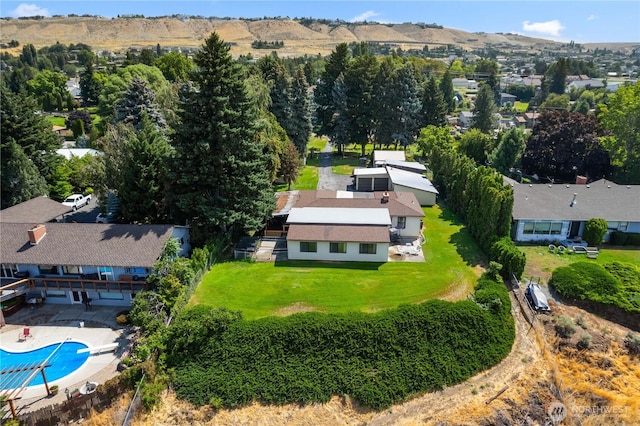 2434 NW Alan Ave, East Wenatchee, WA 98802 - photo 1