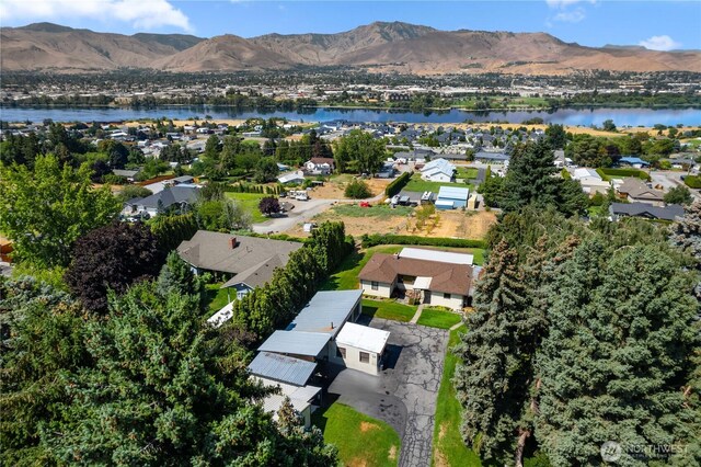 2434 NW Alan Ave, East Wenatchee, WA 98802 - photo 2