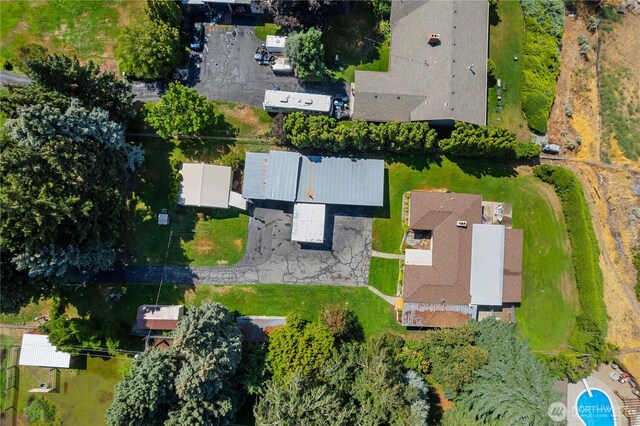 2434 NW Alan Ave, East Wenatchee, WA 98802 - photo 39