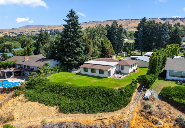 2434 NW Alan Ave, East Wenatchee, WA 98802 - photo 40
